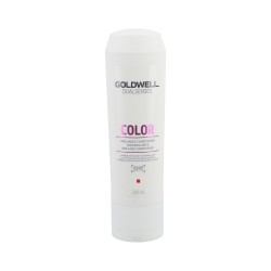 Goldwell Dualsenses Color...