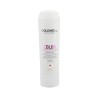 Goldwell Dualsenses Color Brilliance Conditioner 200 ml