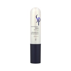 WELLA SP Perm Emulsion...