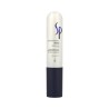 WELLA SP Perm Emulsion After Perm Stabilizing Treatment 50 ml