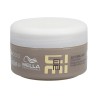Wella Professionals EIMI Just Brilliant Shine Pomade 75 ml