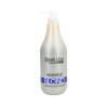 STAPIZ Sleek Line Blond Shampoo with silk 1000ml