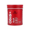 Schwarzkopf Professional Style Osis+ Thrill Fiber Gum Strong Control 100 ml