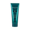 KÉRASTASE RESISTANCE Bain Thérapiste Balm-In-Shampoo very damaged hair 250ml
