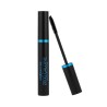 MAX FACTOR 2000 Calorie Waterproof Volume Mascara 9 ml