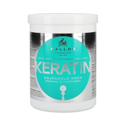 Kallos KJMN Keratin Mask...