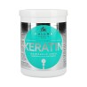 Kallos KJMN Keratin Mask 1000 ml