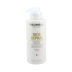 GOLDWELL DUALSENSES RICH...