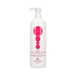 KALLOS KJMN Shine Enhancing...