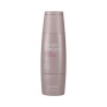 Alfaparf Lisse Design Maintenance Conditioner 250 ml