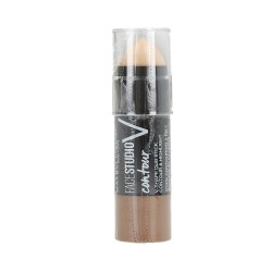 MAYBELLINE Master Contour...