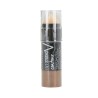 MAYBELLINE Master Contour duo stick Medium 7g