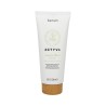 KEMON ACTYVA NUOVA FIBRA Mask 200 ml
