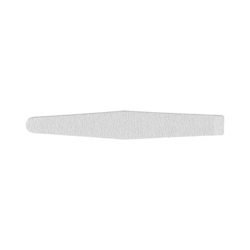 MIMO ZEBRA Nail File, Diamond, 100/180
