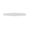 MIMO ZEBRA Nail File, Diamond, 100/180