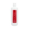 Schwarzkopf Professional Igora Royal Oil Developer 3% 1000 ml