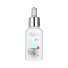 BIELENDA PROFESSIONAL 40% salicylic acid + azelaic acid + mandelic acid + lactic acid 30g