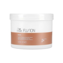 WELLA PROFESSIONALS FUSION...