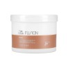WELLA PROFESSIONALS FUSION Intense Repair Repairing mask 500ml