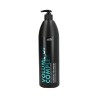 Joanna Professional Volumizing Conditioner 1000 ml