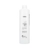 L'Oreal Professionnel Dulcia Advanced Fixing solution  1000 ml