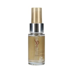 WELLA SP Luxe Oil...