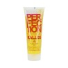 Kallos Perfection Extra Strong Hold Styling Gel 250 ml