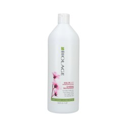 BIOLAGE Colorlast...