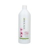 BIOLAGE Colorlast Conditioner 1000 ml
