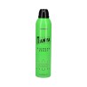 KEMON HAIR MANYA Diamond spray 250ml