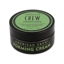 American Crew Forming Cream...