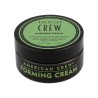 American Crew Forming Cream 50 g
