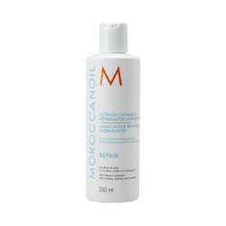 Moroccanoil Moisture Repair...