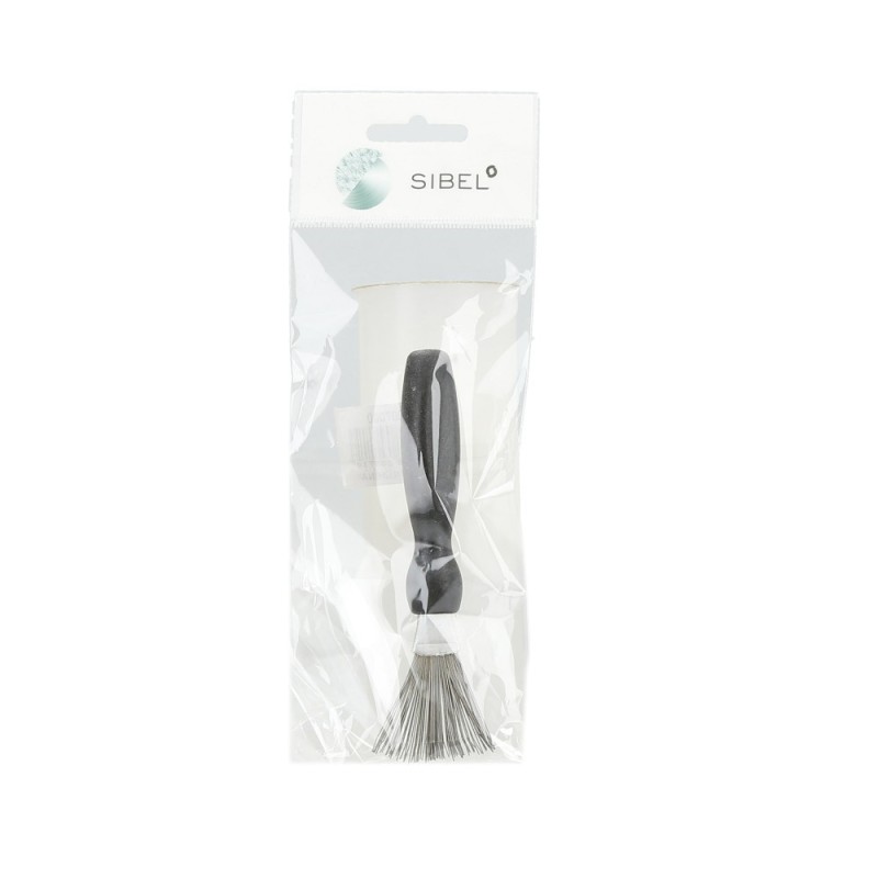 Sibel Comb And Brush Cleaner