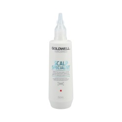 Goldwell Dualsenses Scalp...