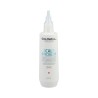 Goldwell Dualsenses Scalp Specialist Sensitive Soothing Lotion 150 ml