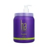 STAPIZ Ha Essence Revitalizing Mask 1000 ml