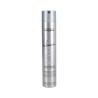 L'Oréal Professionnel Infinium Pure Extra Strong Hairspray 500 ml