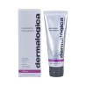 DERMALOGICA AGE SMART Multivitamin thermafolliant face peeling 75ml
