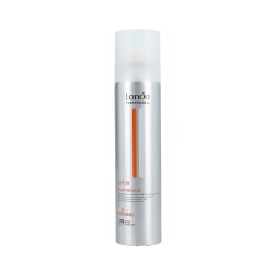 Londa Professional Volume...