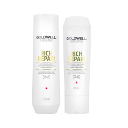 GOLDWELL Dualsenses Rich...