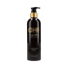 CHI ARGAN OIL Plus Moringa Oil Conditioner 340ml