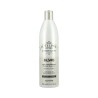 Alfaparf IL Salone Balsamo Epic Conditioner Free-Flow Hair 500 ml