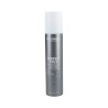Goldwell StyleSign Perfect Hold Big Finish Volumizing Hair Spray 300 ml