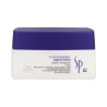 Wella SP Smoothen Mask 200 ml