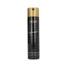 L’Oréal Professionnel Infinium Extra Strong Hairspray 300 ml