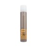 Wella Professionals EIMI Super Set Finishing Spray Extra Stark 500 ml