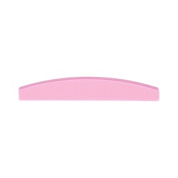 MIMO Pink Nail Buffer,...