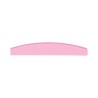 MIMO Pink Nail Buffer, Bridge, 100/180