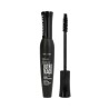 Bourjois Volume Glamour Ultra Black Mascara 12 ml